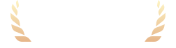 冠军
