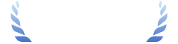 亚军