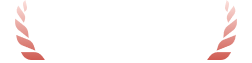 季军